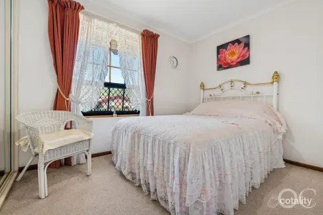 Property photo of 22 Bonython Street Salisbury Plain SA 5109