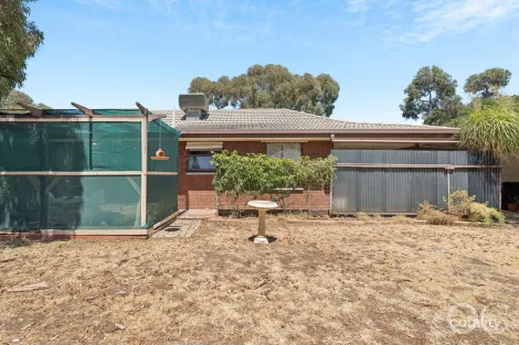 Property photo of 22 Bonython Street Salisbury Plain SA 5109