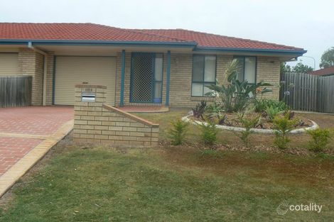 22/127 Princess St, Cleveland, QLD 4163