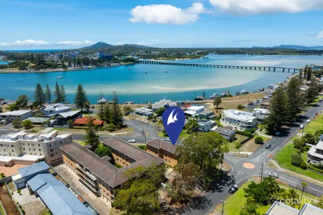 4/31 Wharf St, Tuncurry, NSW 2428