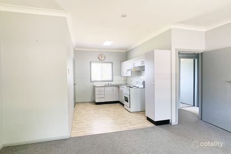 Property photo of 2/55 Manilla Road Oxley Vale NSW 2340