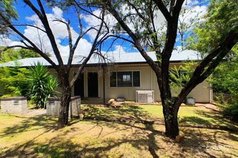 Property photo of 2/55 Manilla Road Oxley Vale NSW 2340