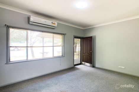 Property photo of 2/55 Manilla Road Oxley Vale NSW 2340
