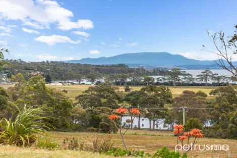 Property photo of 257 Gwandalan Road Sloping Main TAS 7186