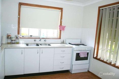 Property photo of 1/64 Ocean Beach Road Woy Woy NSW 2256