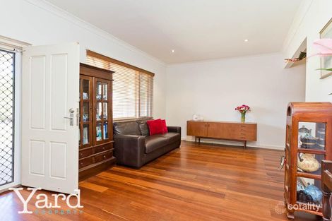 Property photo of 89 Stock Road Attadale WA 6156
