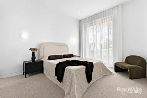 Property photo of 37 Autumn Street Coburg VIC 3058
