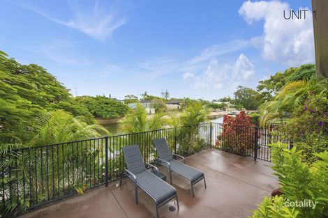 Property photo of 17 Key West Broadbeach Waters QLD 4218
