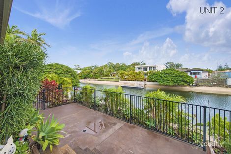 Property photo of 17 Key West Broadbeach Waters QLD 4218
