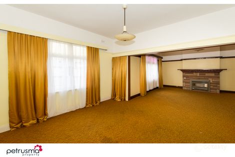 Property photo of 95 Lansdowne Crescent West Hobart TAS 7000