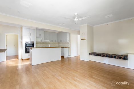 Property photo of 18 Spring Street Deception Bay QLD 4508