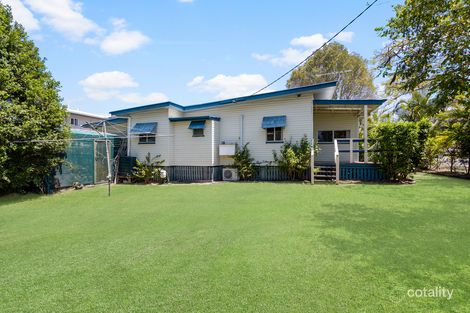 Property photo of 18 Spring Street Deception Bay QLD 4508