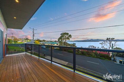 Property photo of 1/75 Penna Road Midway Point TAS 7171