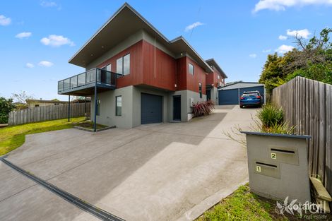 Property photo of 1/75 Penna Road Midway Point TAS 7171
