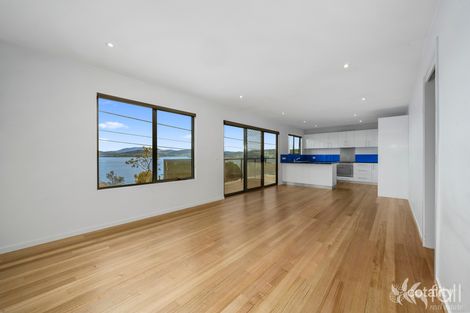 Property photo of 1/75 Penna Road Midway Point TAS 7171