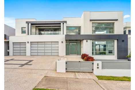 72 Balmoral Rd, Bella Vista, NSW 2153