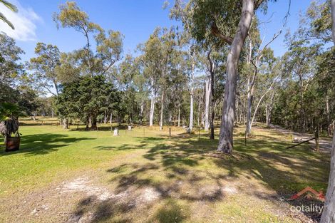 Property photo of 121 Wuduru Road Cornubia QLD 4130