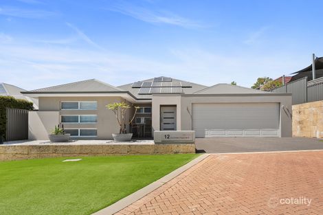 12 Sunbeam App, Baldivis, WA 6171