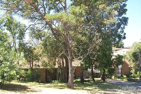 16 Marshall Rd, Australind, WA 6233