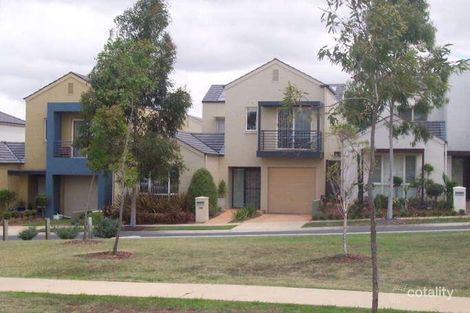 Property photo of 34 Ali Parade Newington NSW 2127