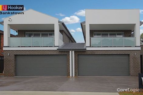 Property photo of 14 Walther Avenue Bass Hill NSW 2197