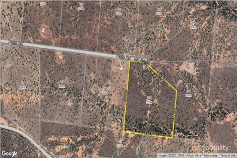 Property photo of 178 Pats Road Broughton QLD 4820