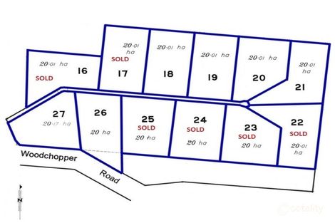 Property photo of 178 Pats Road Broughton QLD 4820