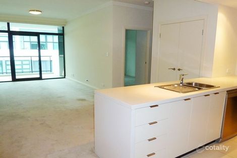 Property photo of 40/1 Timbrol Avenue Rhodes NSW 2138