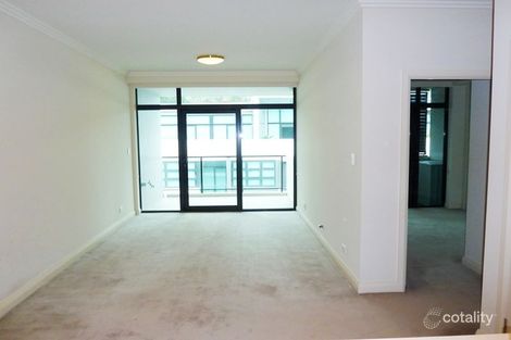 Property photo of 40/1 Timbrol Avenue Rhodes NSW 2138