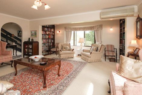 Property photo of 15 Parkway Road Daisy Hill QLD 4127