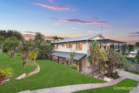 Property photo of 19 Rickard Street Bateau Bay NSW 2261