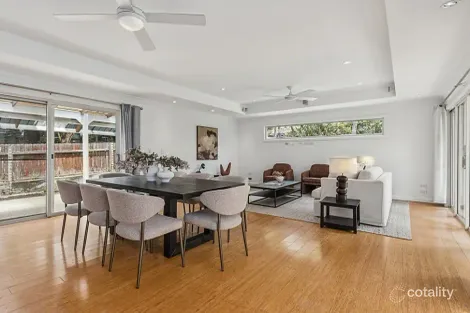 60 Lascelles Rd, Narraweena, NSW 2099