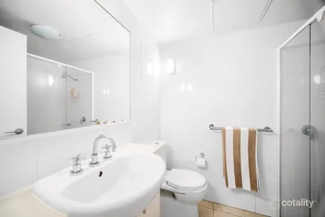 Property photo of 302/38-42 Wallis Street Forster NSW 2428