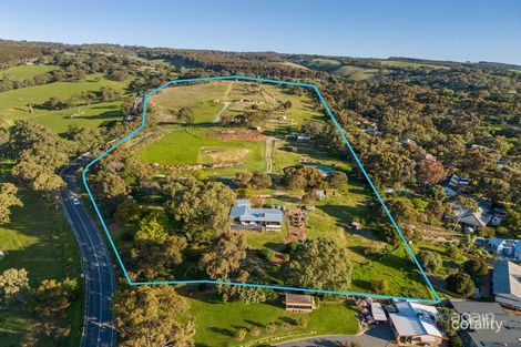 Property photo of 48 Old Willunga Hill Road Willunga SA 5172