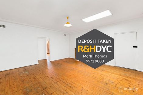 1461 Pittwater Rd, North Narrabeen, NSW 2101
