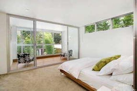 Property photo of 8A Kitchener Street Maroubra NSW 2035