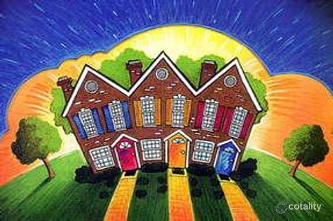 3/70 Mary St, Como, WA 6152