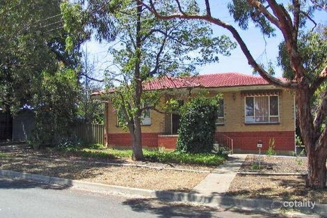 31 Marrett Dr, Ingle Farm, SA 5098
