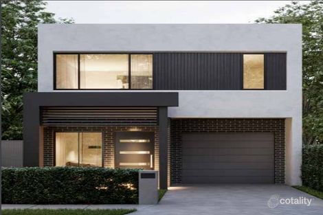 33/218 Garfield Rd E, Riverstone, NSW 2765