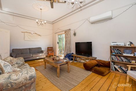 Property photo of 320 Barnard Street Ironbark VIC 3550