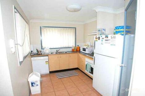 Property photo of 43/70 Allingham Street Kuraby QLD 4112