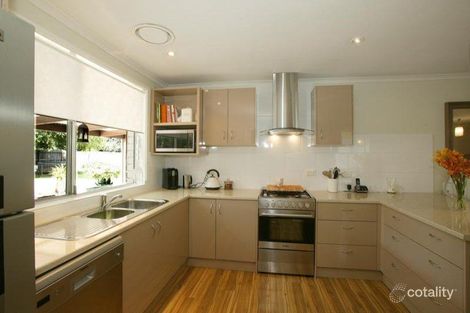 Property photo of 3 Belinda Close Kilsyth VIC 3137