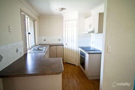 Property photo of 9 Macarthy Road Marsden QLD 4132