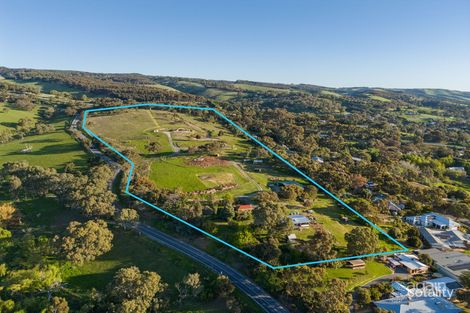 Property photo of 48 Old Willunga Hill Road Willunga SA 5172
