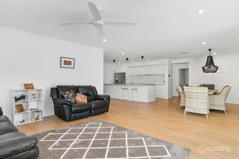 Property photo of 10 Willie Wagtail Place Alstonville NSW 2477