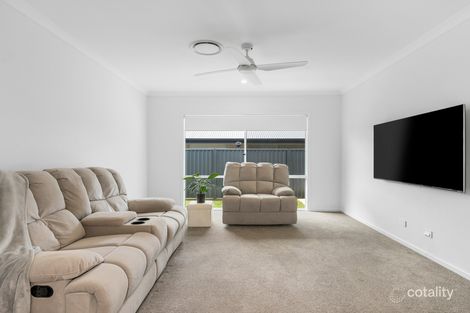 Property photo of 10 Willie Wagtail Place Alstonville NSW 2477