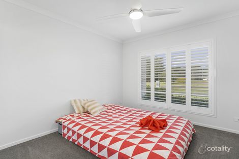 Property photo of 10 Willie Wagtail Place Alstonville NSW 2477