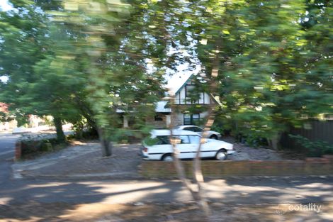 Property photo of 8 Eric Avenue Black Forest SA 5035