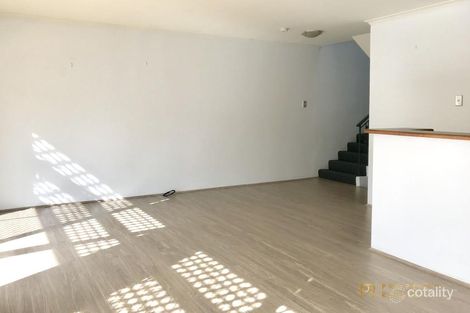 88/127 Park Rd, Rydalmere, NSW 2116