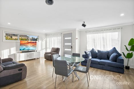 Property photo of 1/219 Princes Highway Albion Park Rail NSW 2527